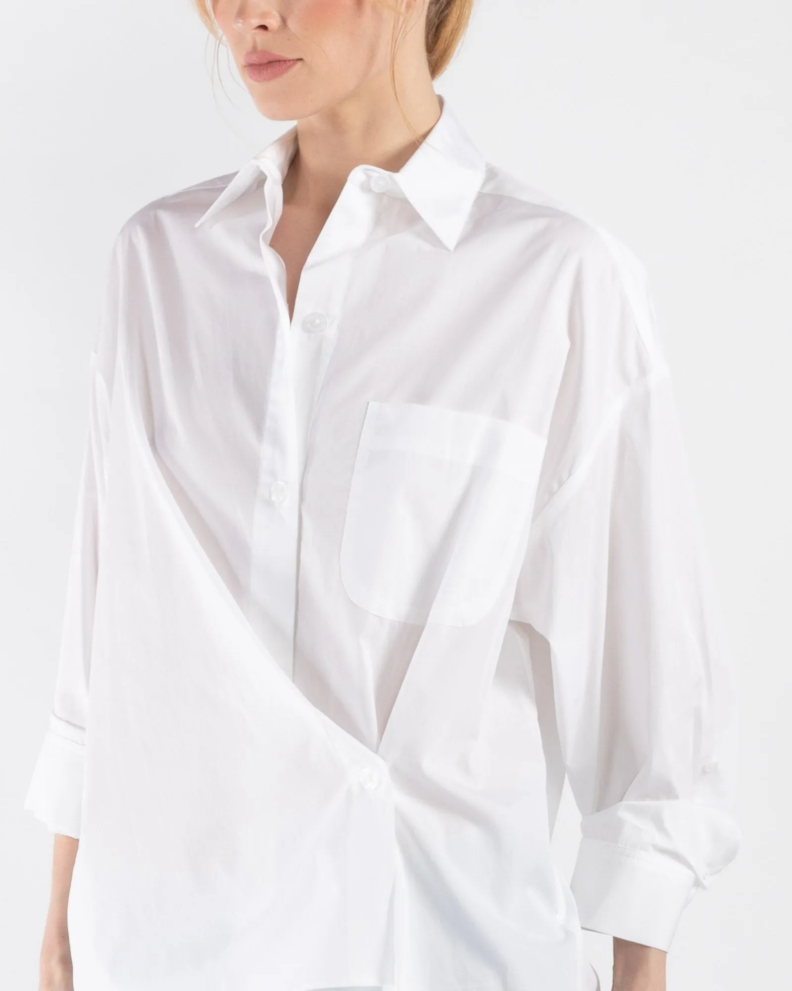 Earl Shirt sold by TNT Fashion product image thumbnail 4