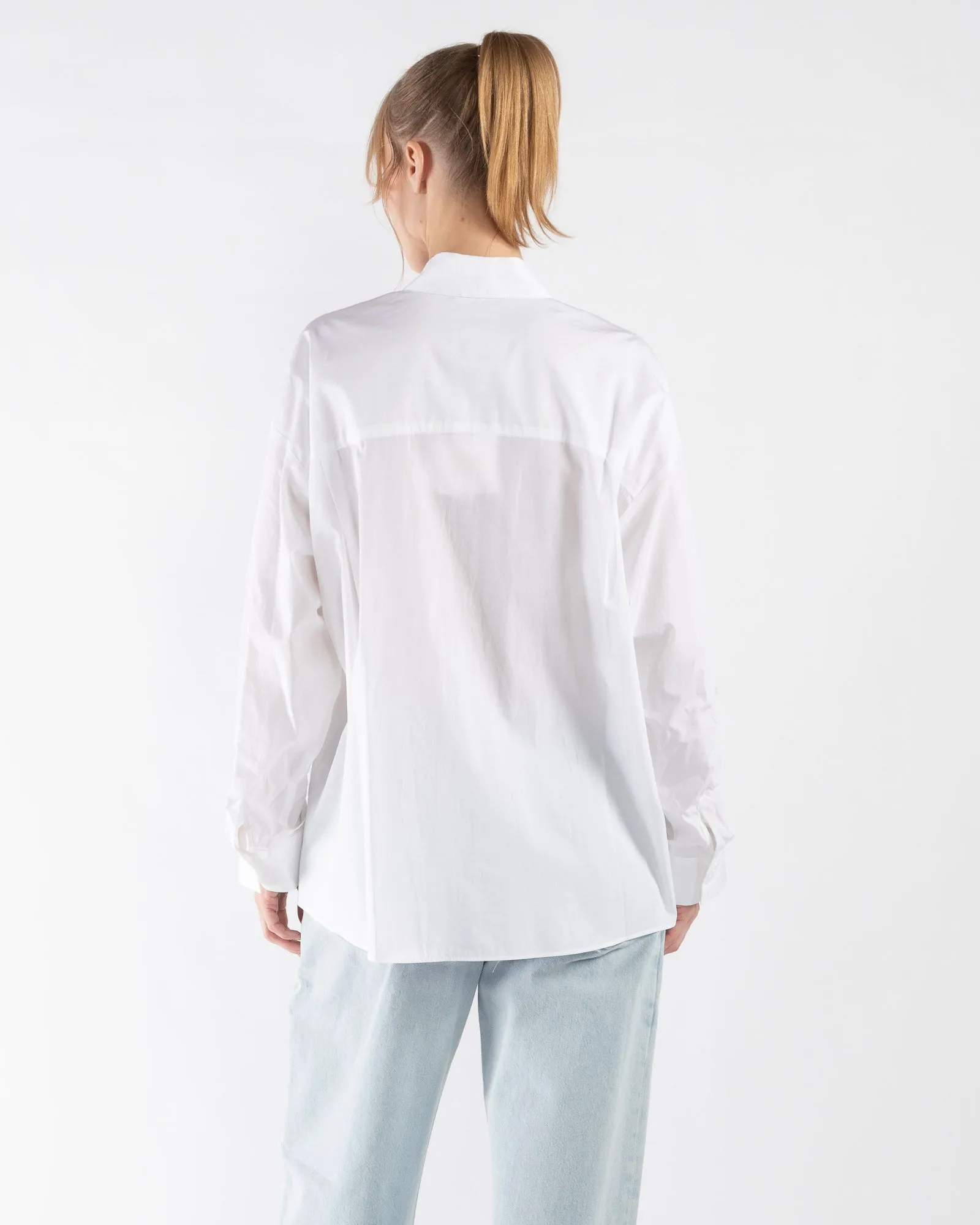 Earl Shirt sold by TNT Fashion product image thumbnail 3