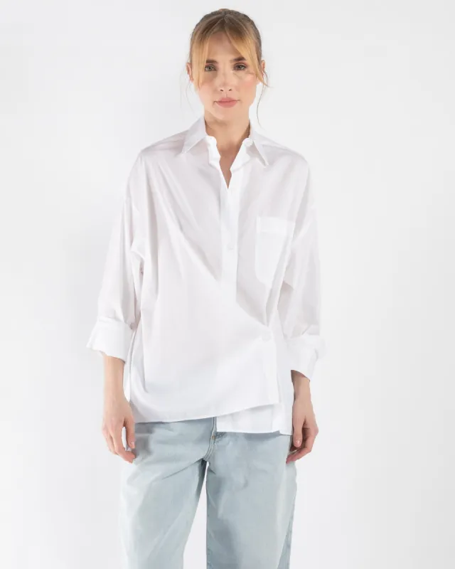 Earl Shirt sold by TNT Fashion