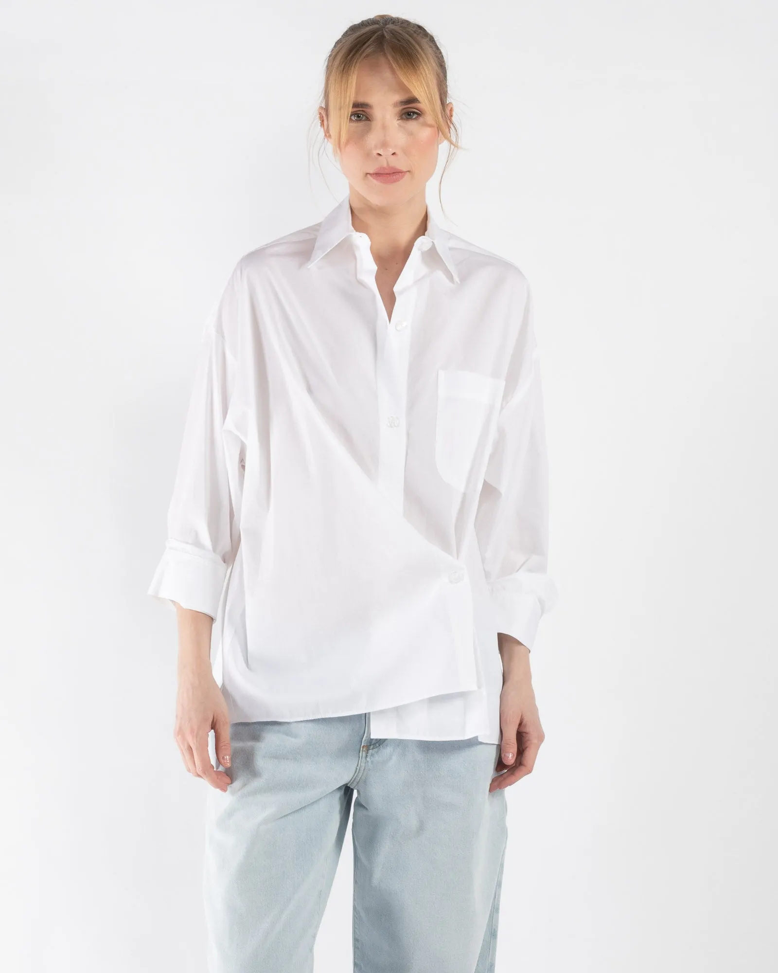 Earl Shirt sold by TNT Fashion