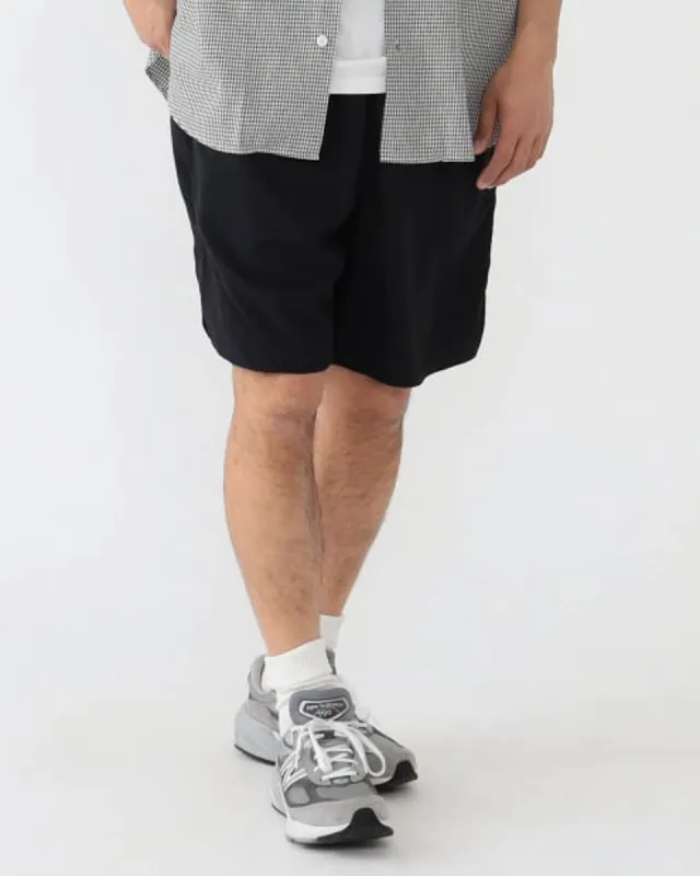 Athletic Shorts sold by TNT Fashion