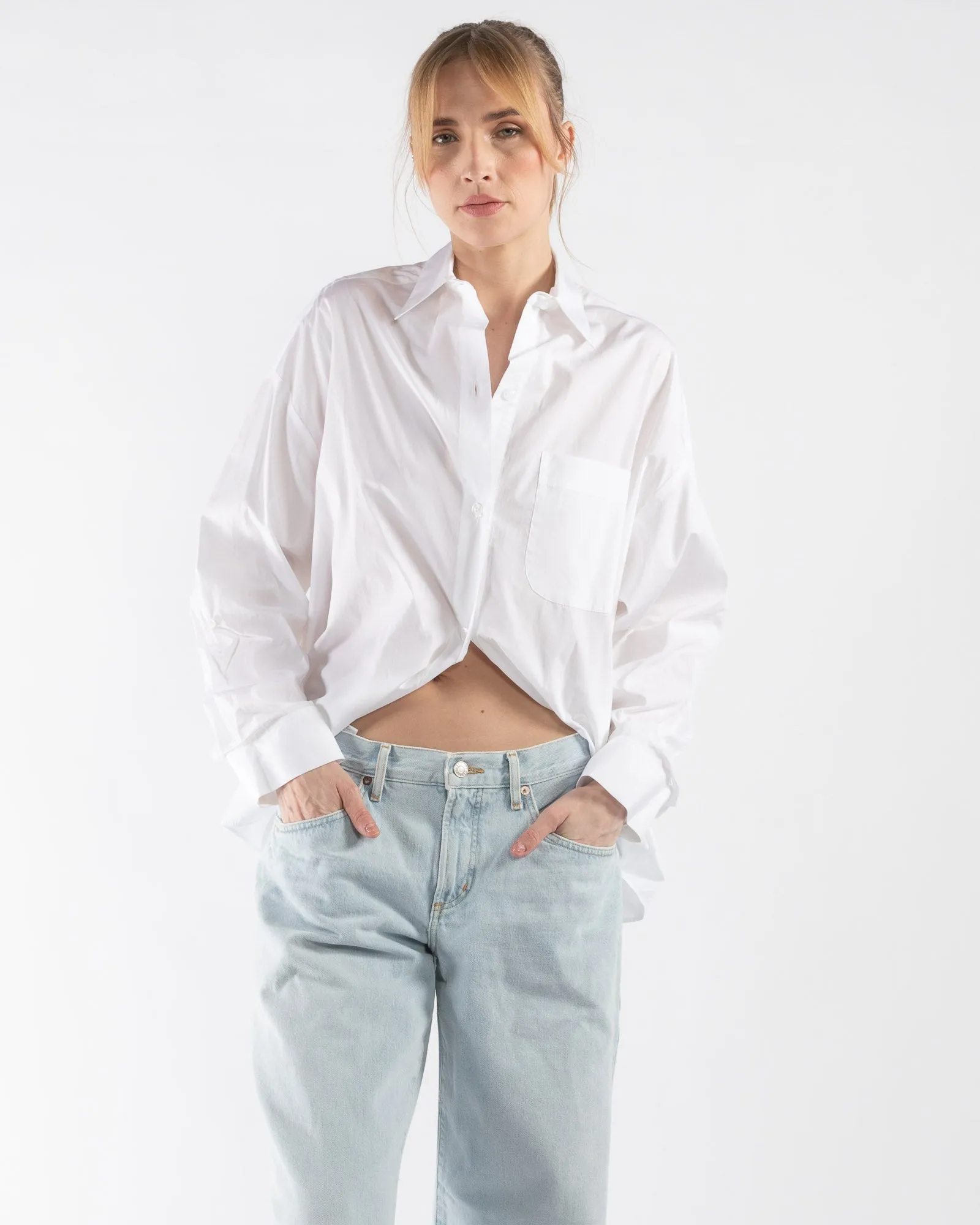 Earl Shirt sold by TNT Fashion product image thumbnail 5