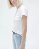 Slub Tee sold by TNT Fashion