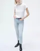 Slub Tee sold by TNT Fashion