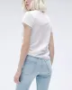 Slub Tee sold by TNT Fashion