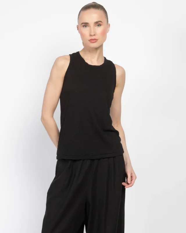 Racerback Tank sold by TNT Fashion