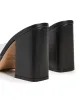 Anja Mules sold by TNT Fashion