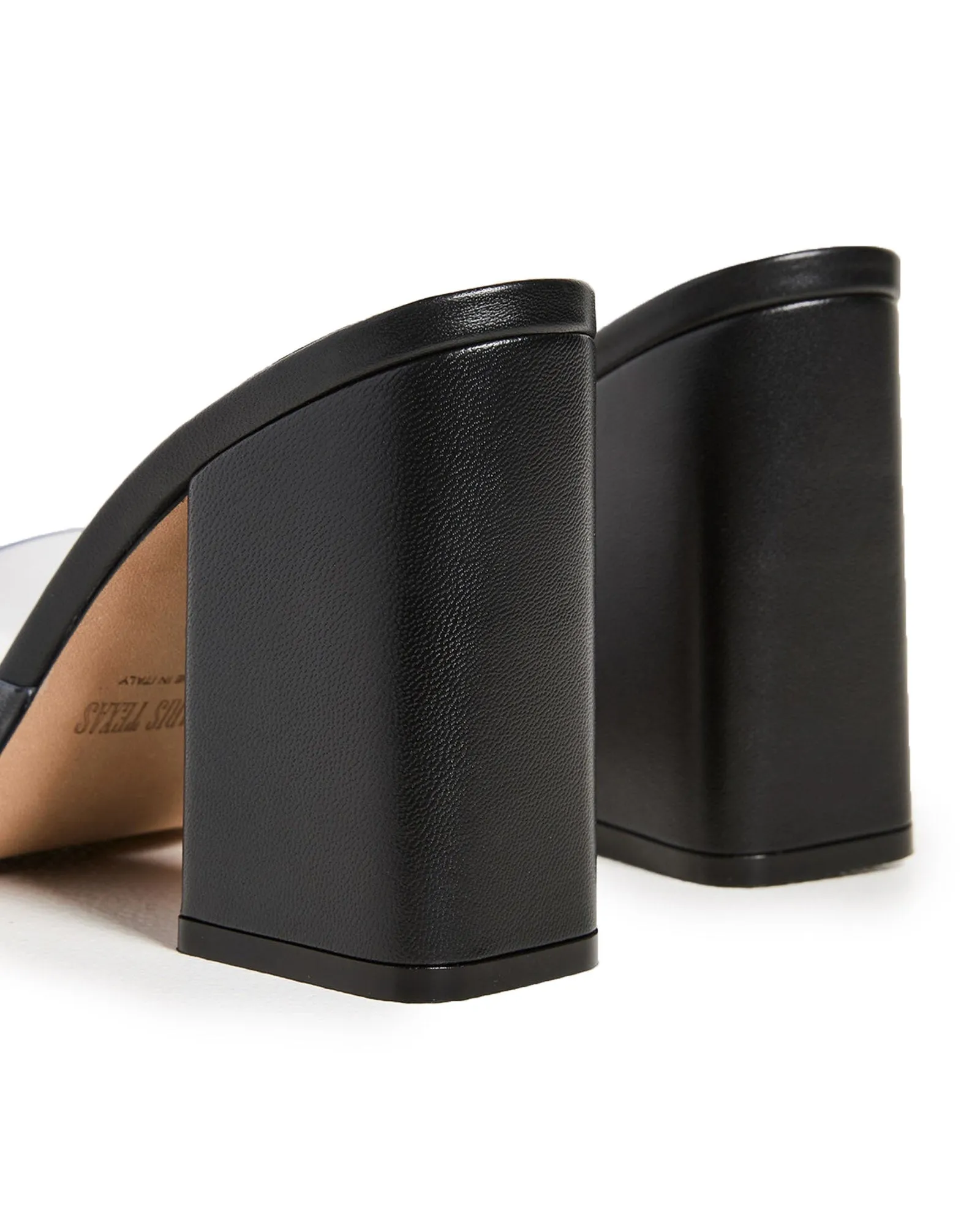 Anja Mules sold by TNT Fashion product image thumbnail 3