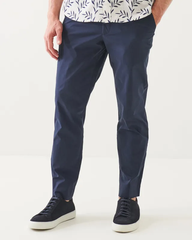 Cotton Stretch Pants sold by TNT Fashion