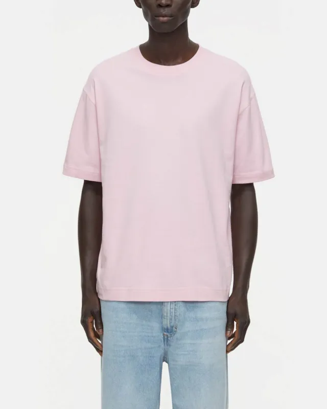 Classic Logo T-Shirt sold by TNT Fashion