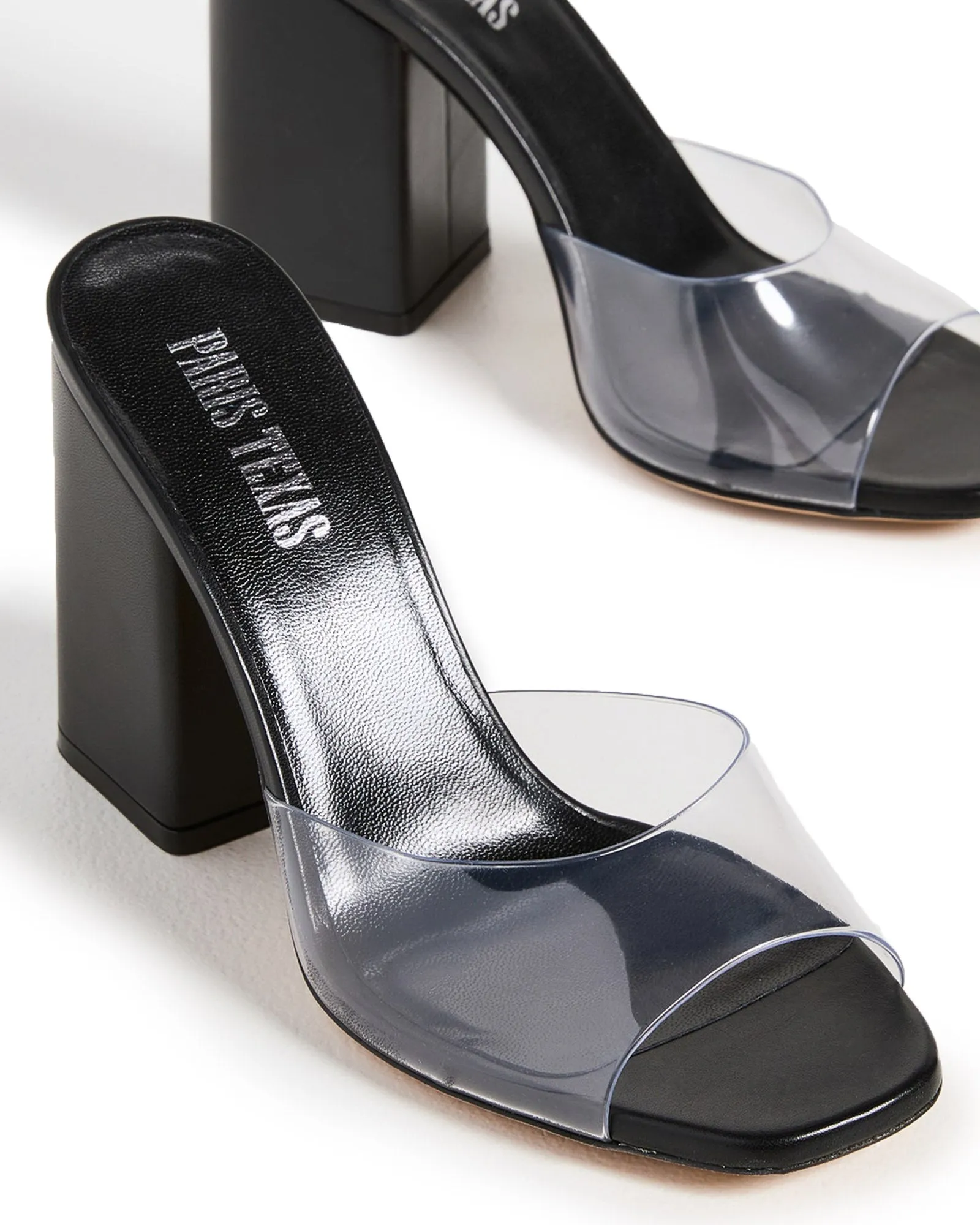 Anja Mules sold by TNT Fashion product image thumbnail 2