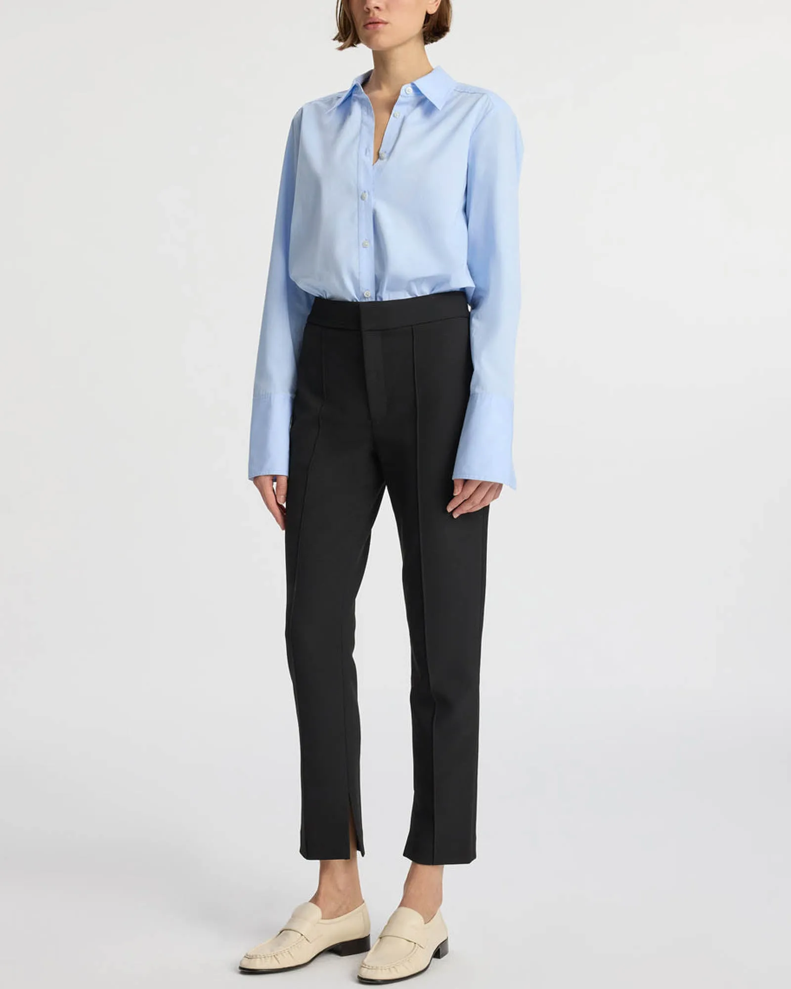 Aiden Shirt sold by TNT Fashion product image thumbnail 4