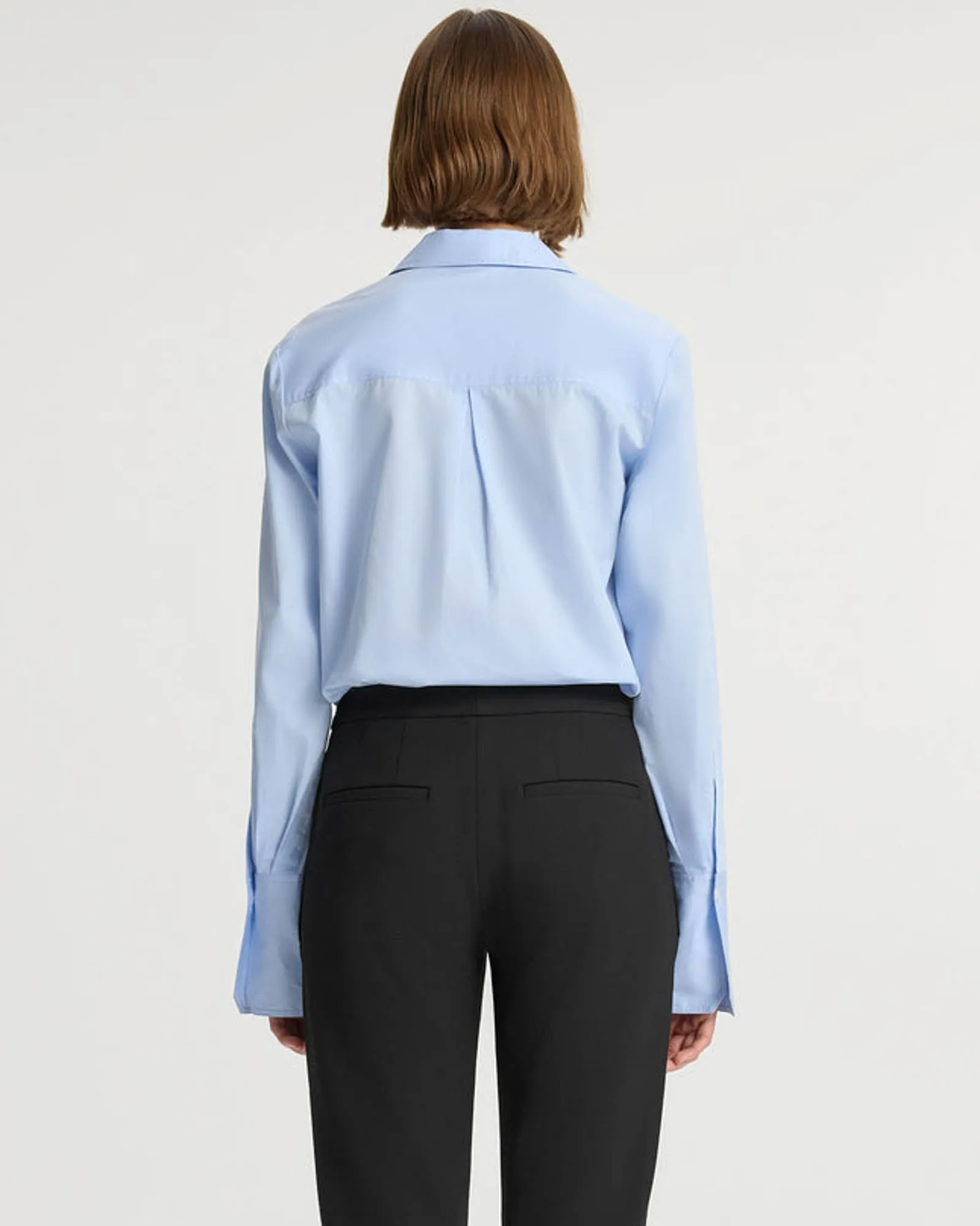 Aiden Shirt sold by TNT Fashion product image thumbnail 3