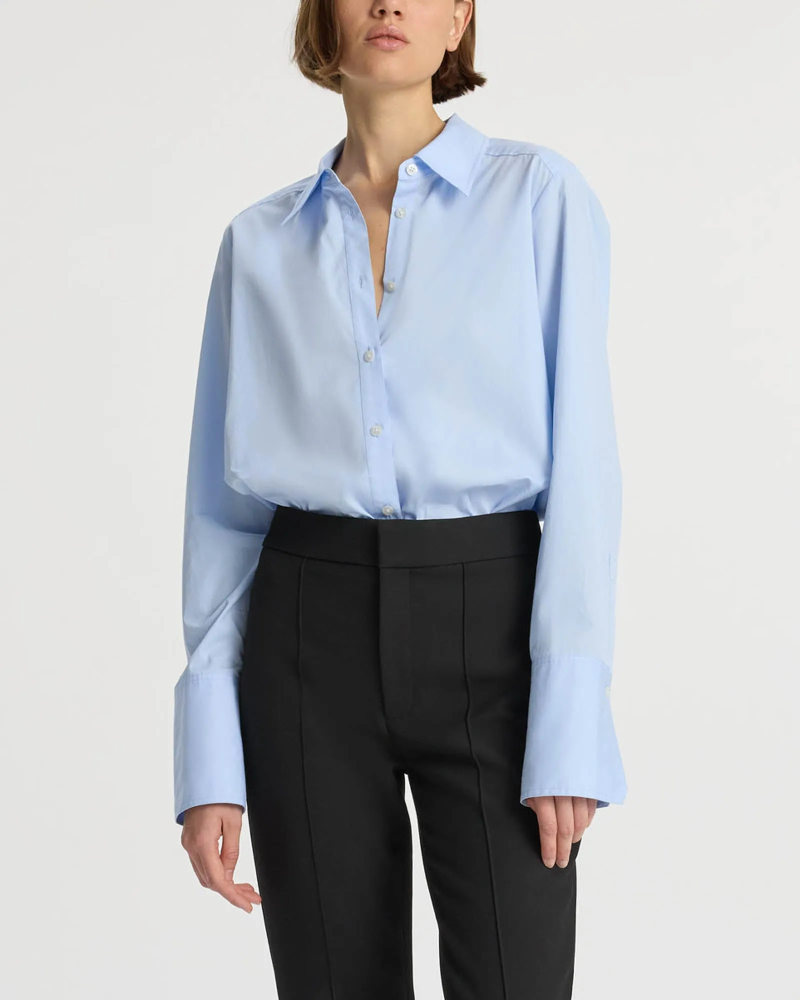 Aiden Shirt sold by TNT Fashion