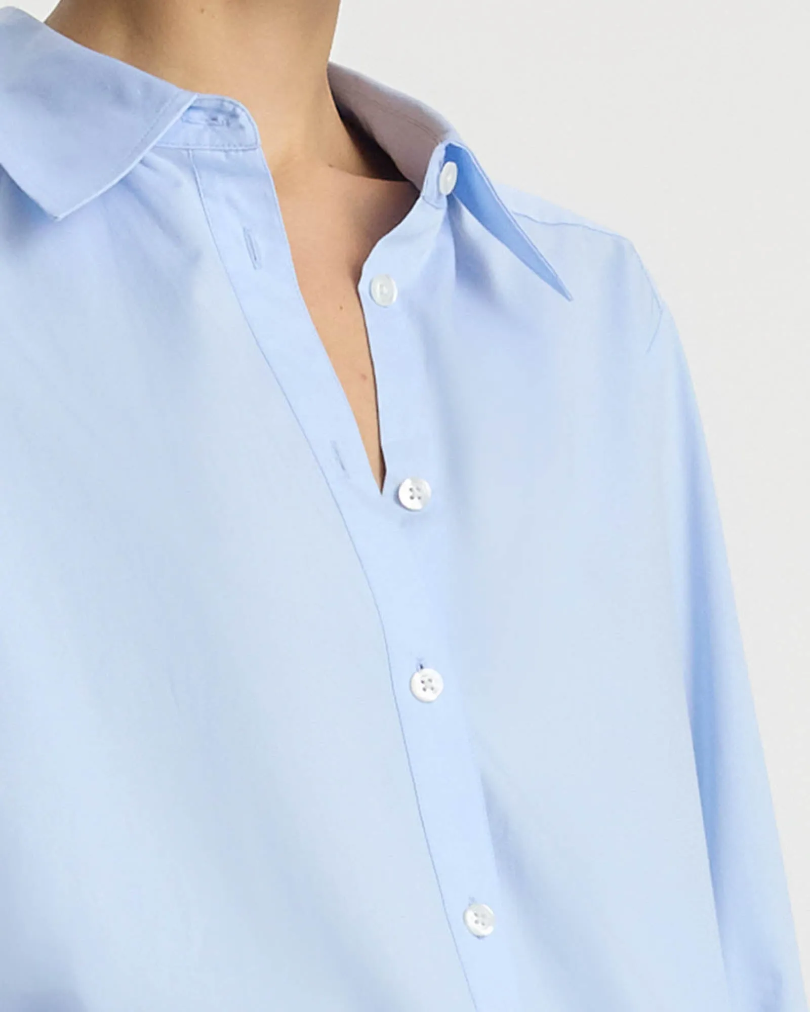 Aiden Shirt sold by TNT Fashion product image thumbnail 5