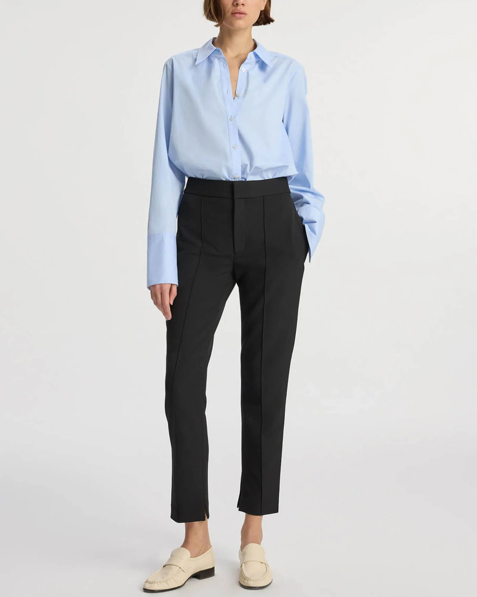 Aiden Shirt sold by TNT Fashion product image thumbnail 2