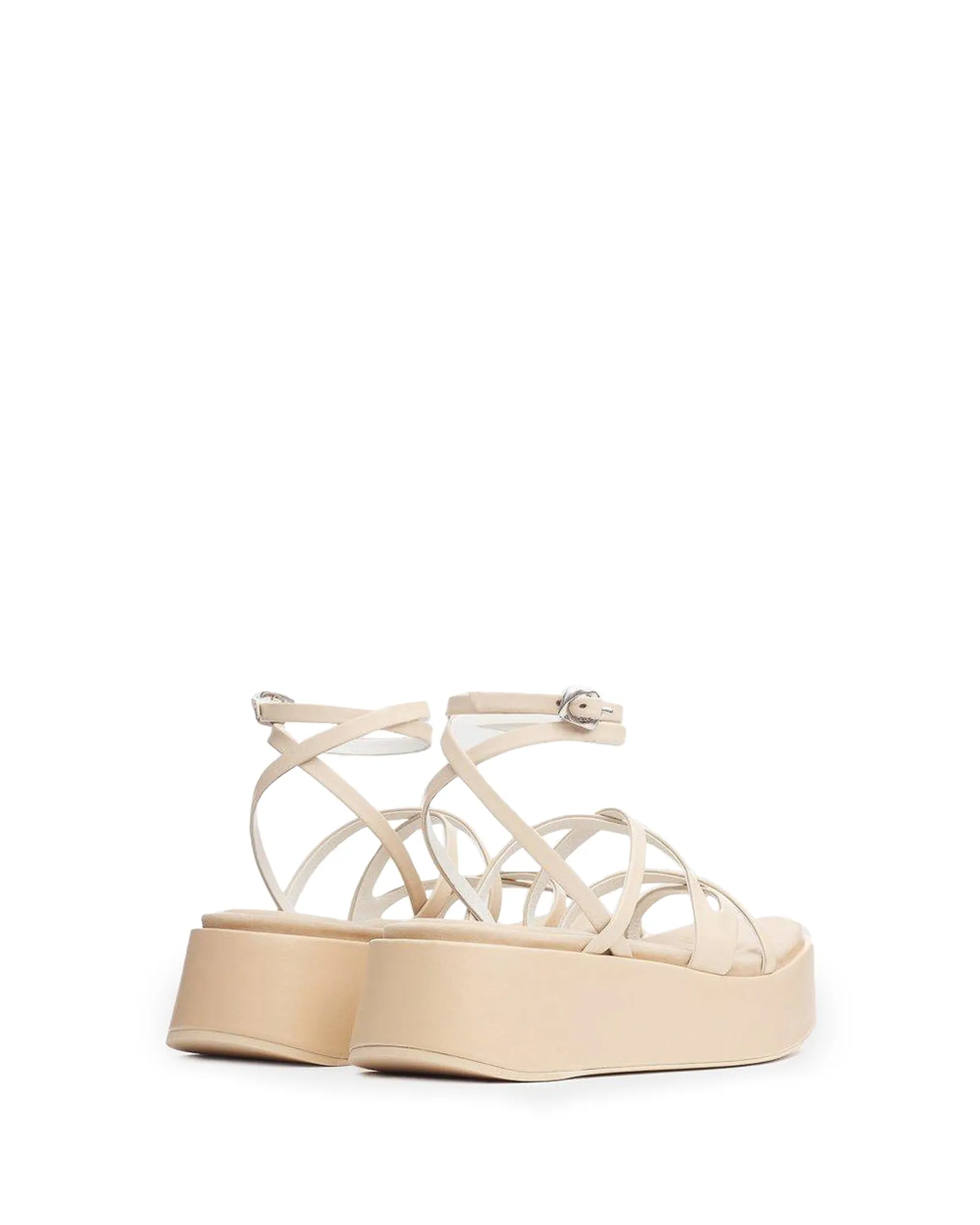 Logan Sandals sold by TNT Fashion product image thumbnail 2