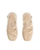 Logan Sandals sold by TNT Fashion