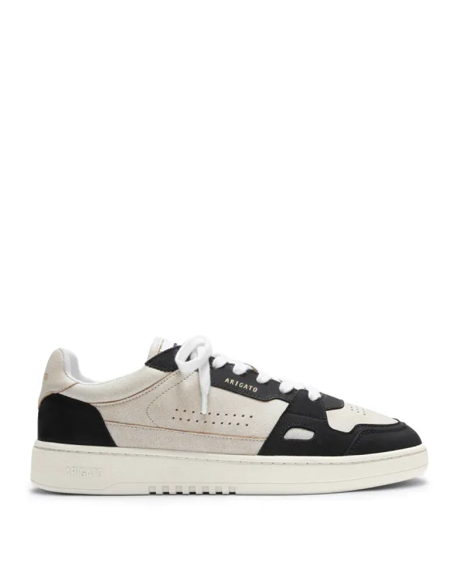 Dice Lo Sneakers sold by TNT Fashion