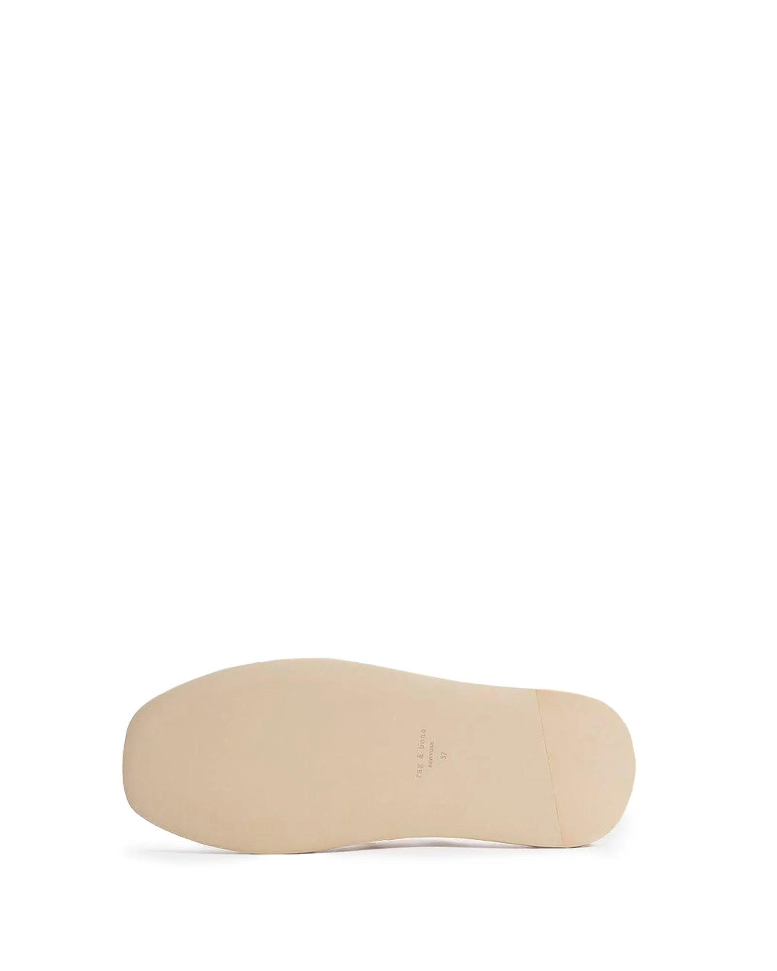 Logan Sandals sold by TNT Fashion product image thumbnail 5