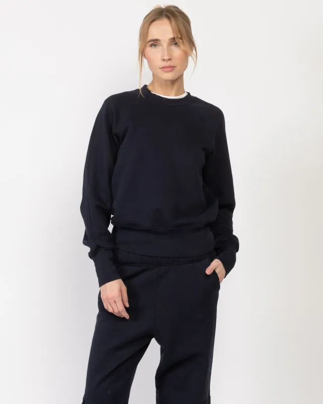 Linda Raglan Sweater sold by TNT Fashion