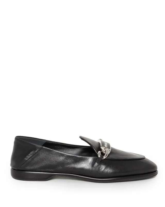 Mocassini Loafers sold by TNT Fashion