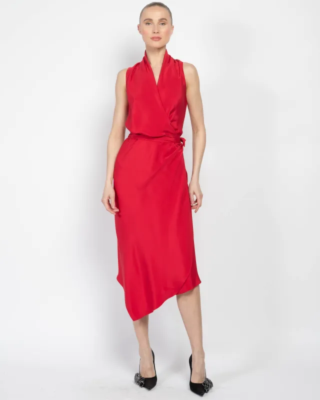 Victor Dress sold by TNT Fashion