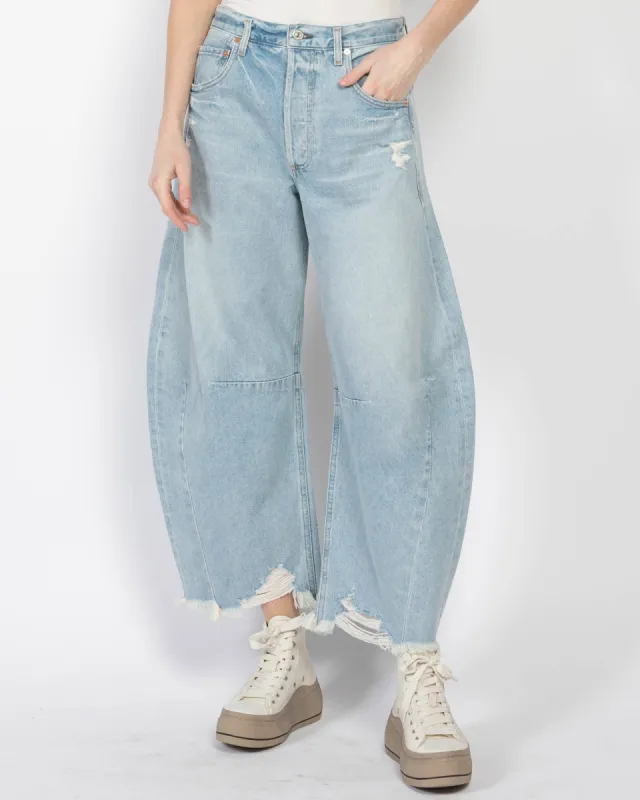 Horseshoe Jeans sold by TNT Fashion