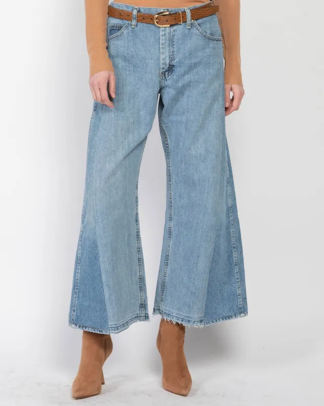 Freya Jeans sold by TNT Fashion