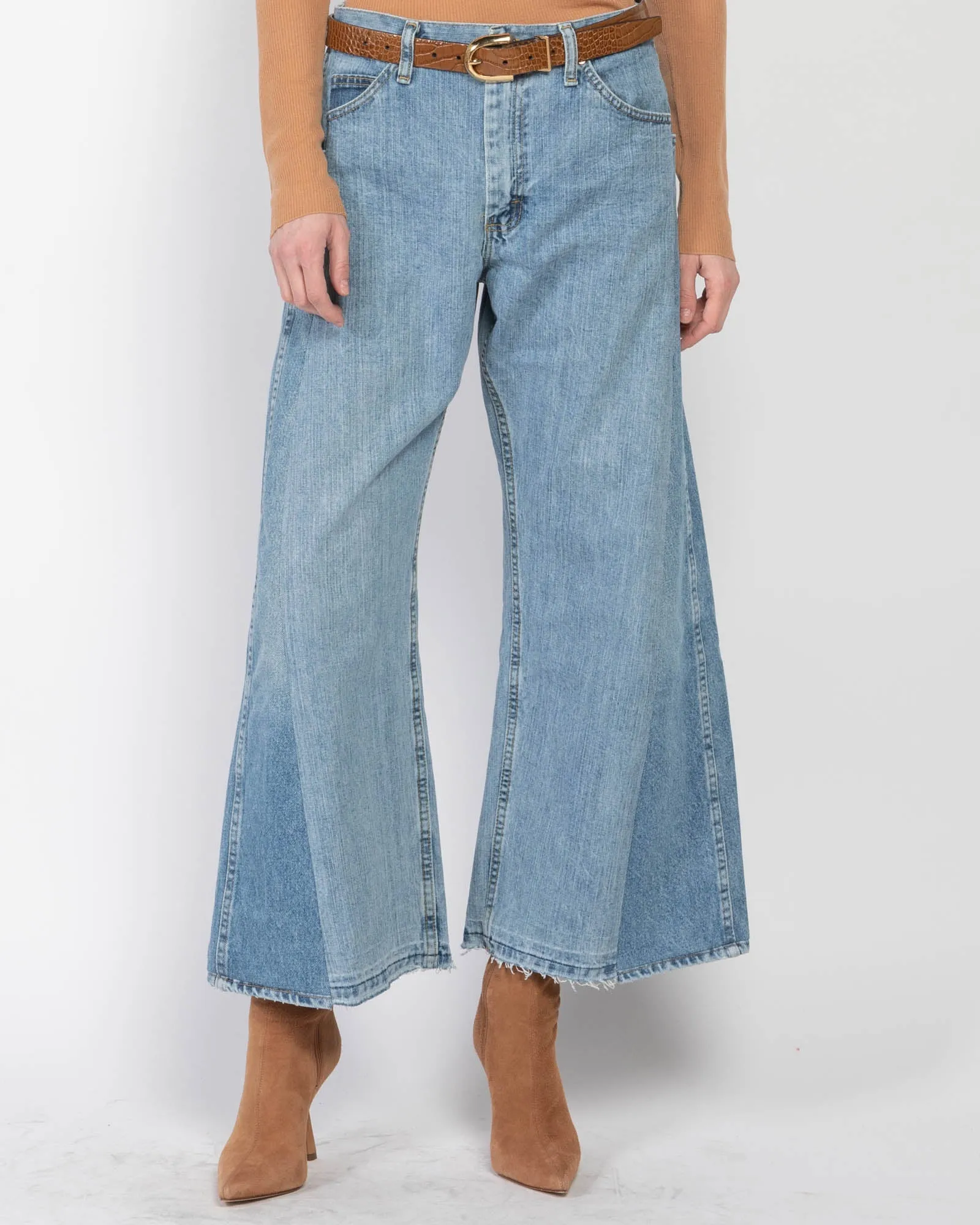 Freya Jeans sold by TNT Fashion