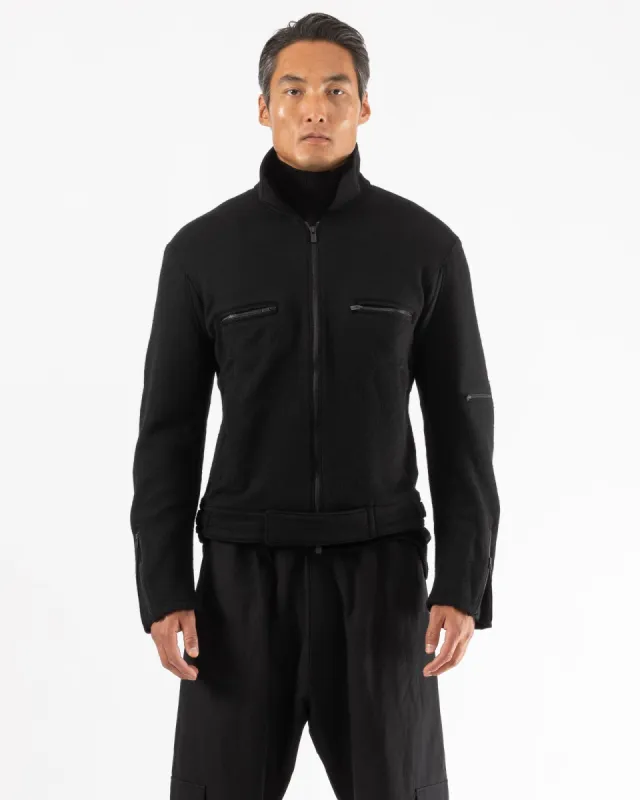Biker Jacket sold by TNT Fashion