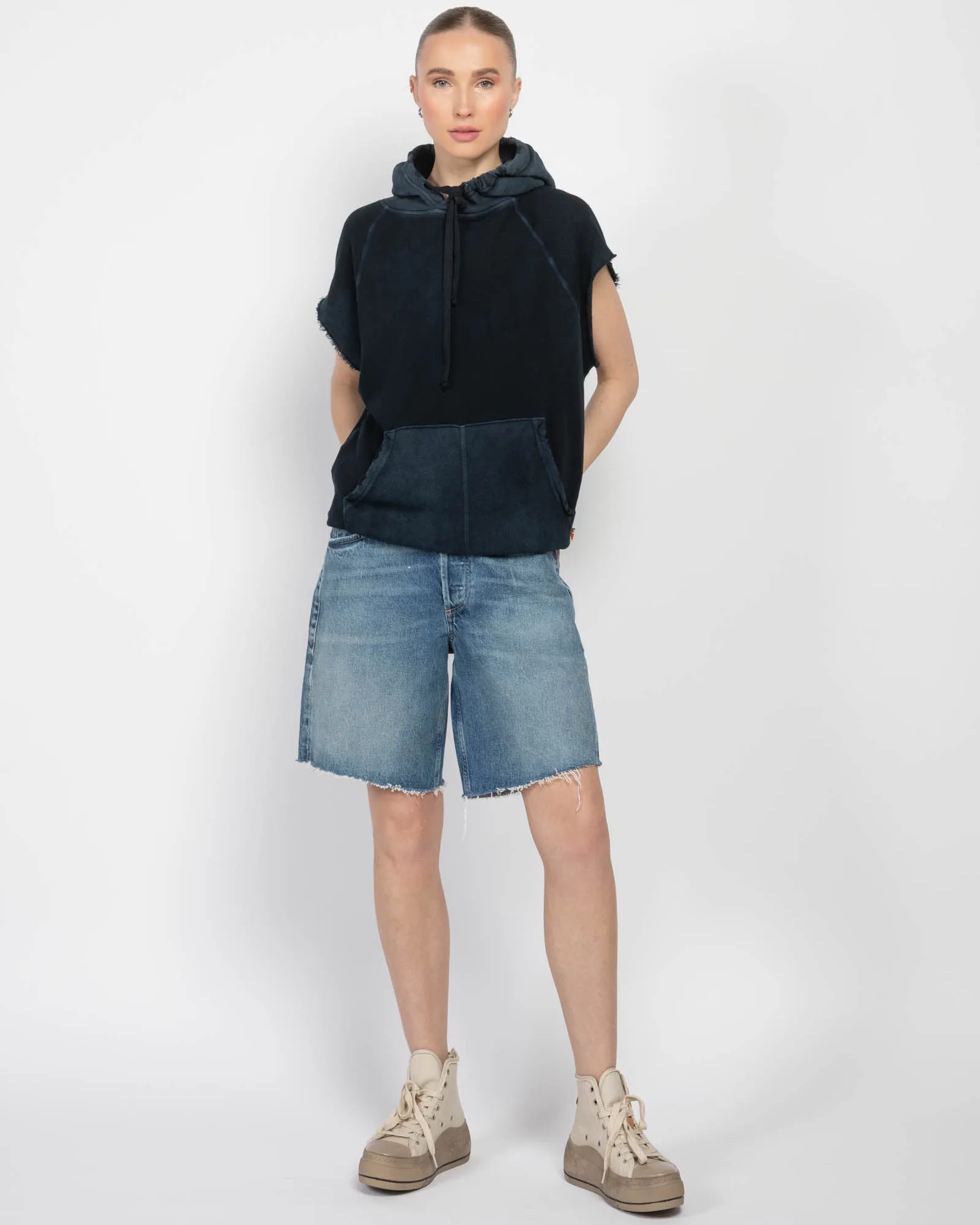 Superyumm Hoodie sold by TNT Fashion product image thumbnail 2