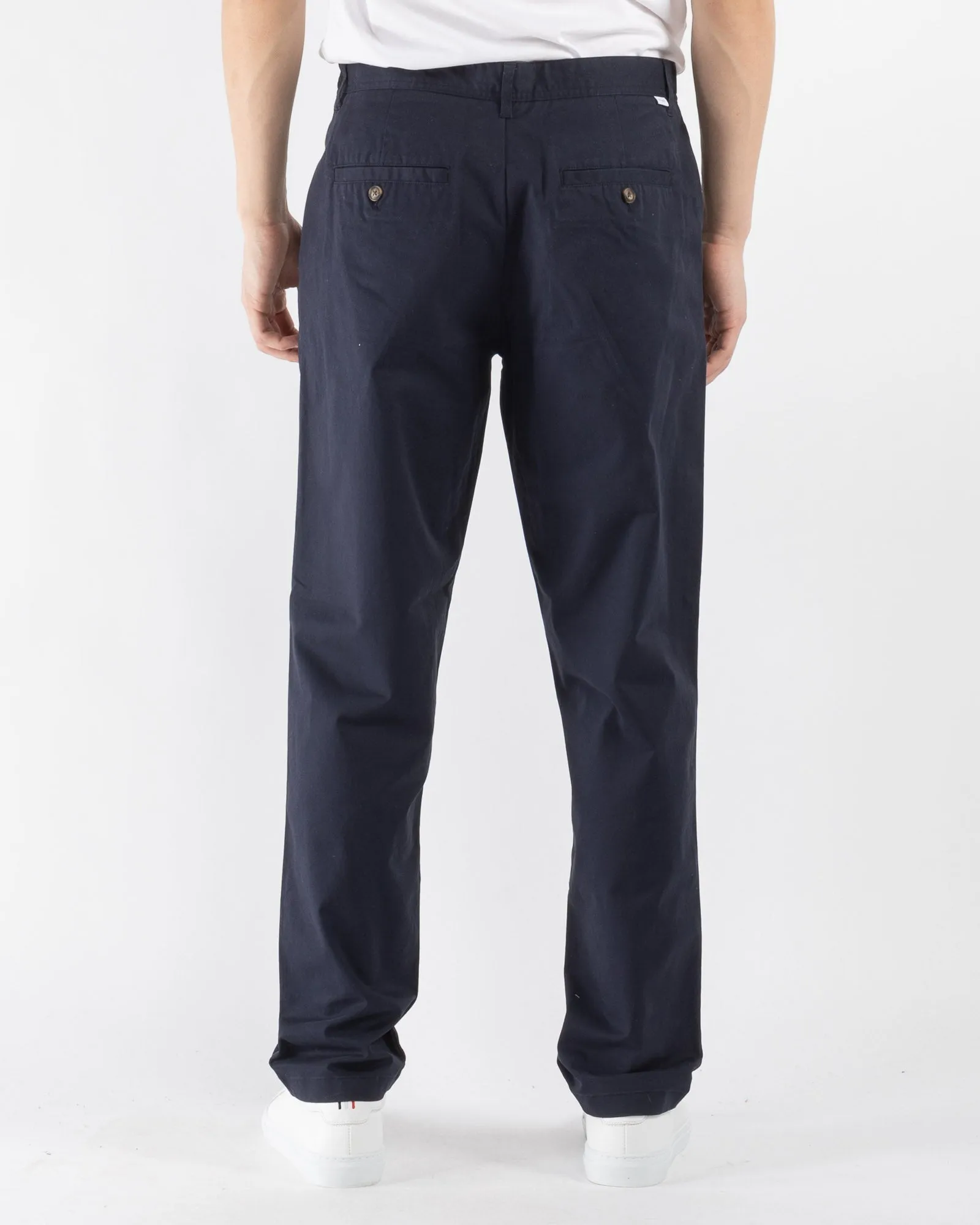 Jared Chino Pant sold by TNT Fashion product image thumbnail 5