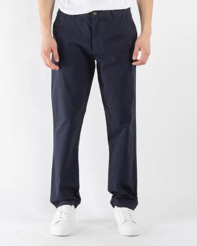 Jared Chino Pant sold by TNT Fashion