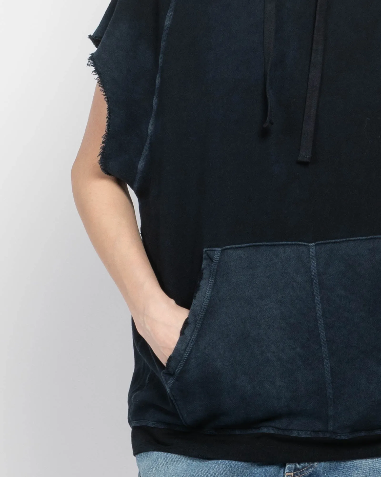 Superyumm Hoodie sold by TNT Fashion product image thumbnail 5