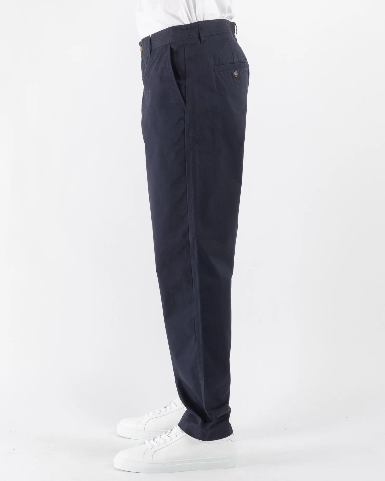 Jared Chino Pant sold by TNT Fashion product image thumbnail 4