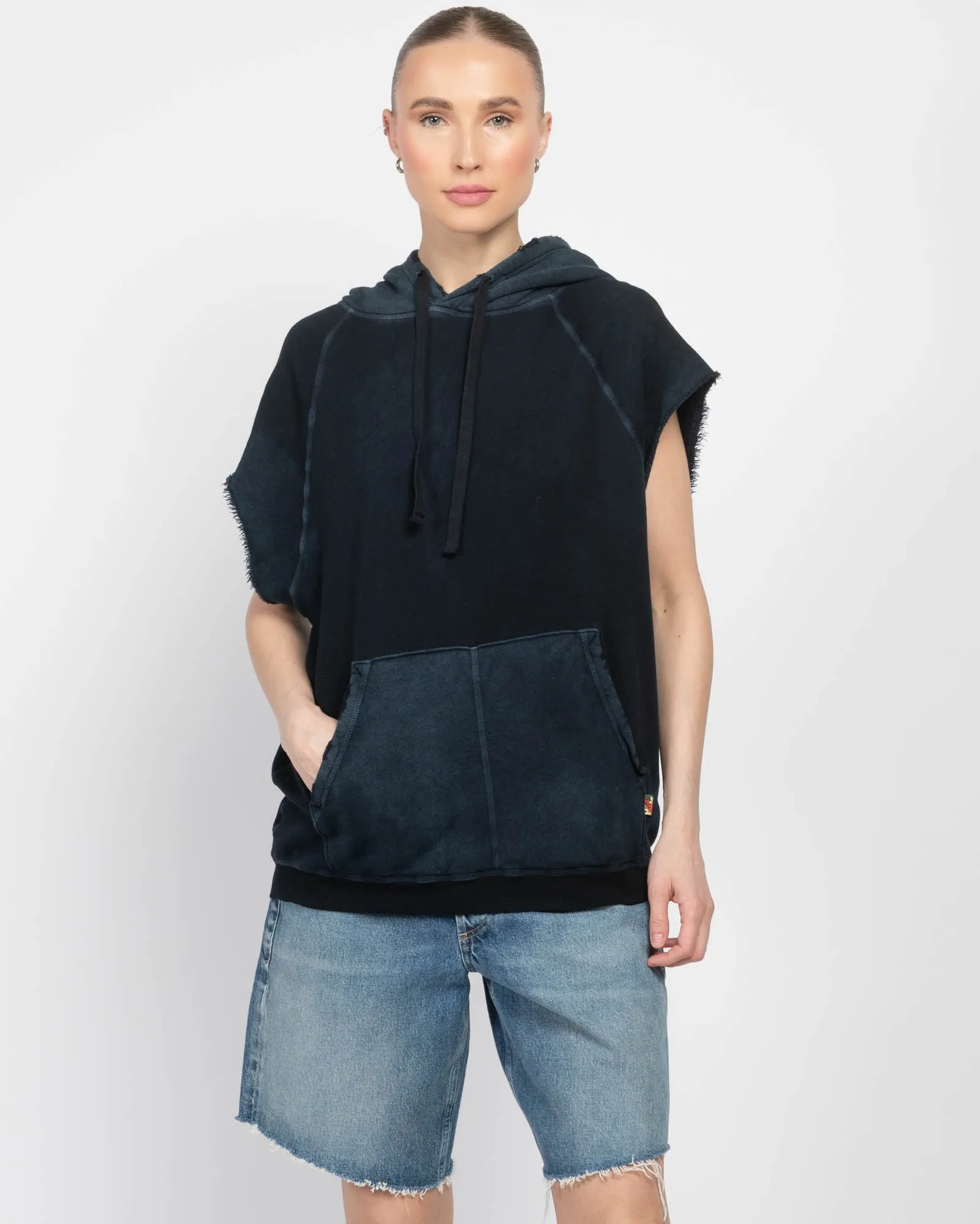 Superyumm Hoodie sold by TNT Fashion