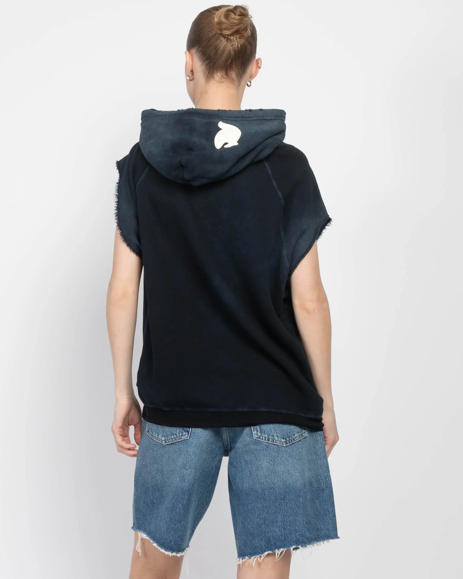 Superyumm Hoodie sold by TNT Fashion product image thumbnail 4