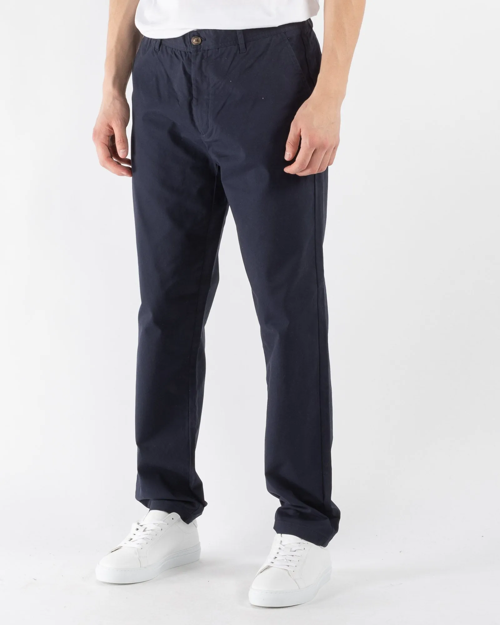 Jared Chino Pant sold by TNT Fashion product image thumbnail 3