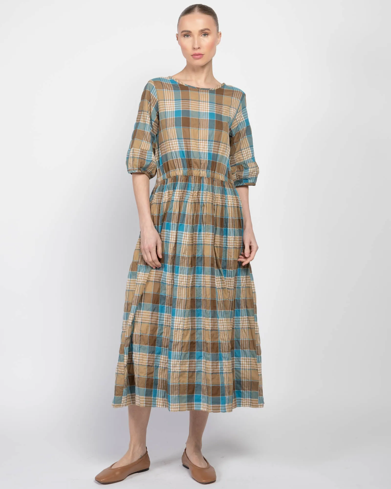 Mia Dress sold by TNT Fashion product image thumbnail 2