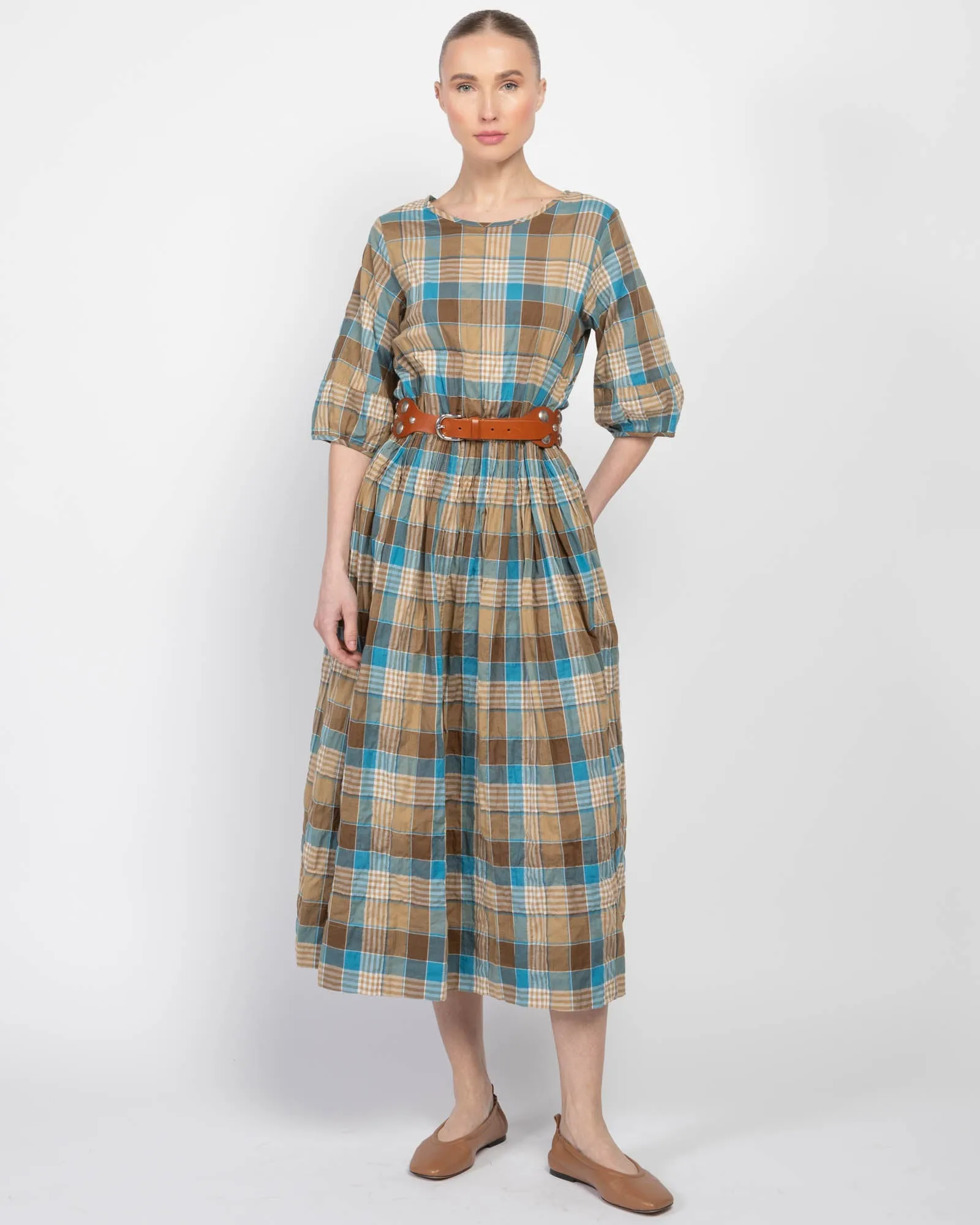 Mia Dress sold by TNT Fashion