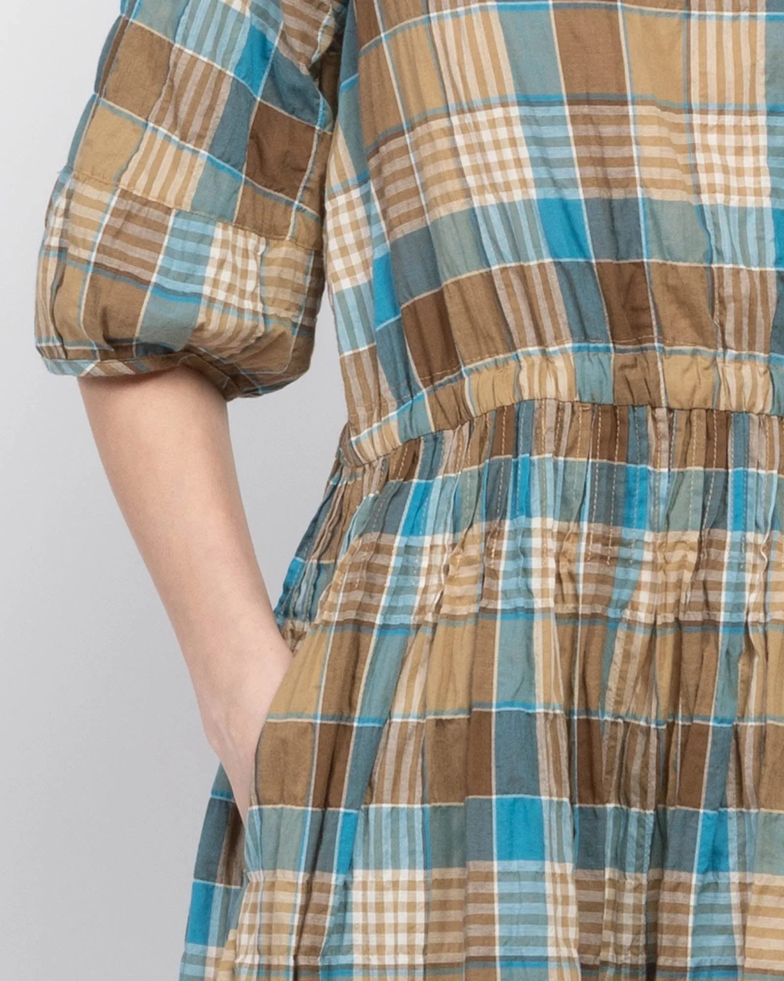 Mia Dress sold by TNT Fashion product image thumbnail 5