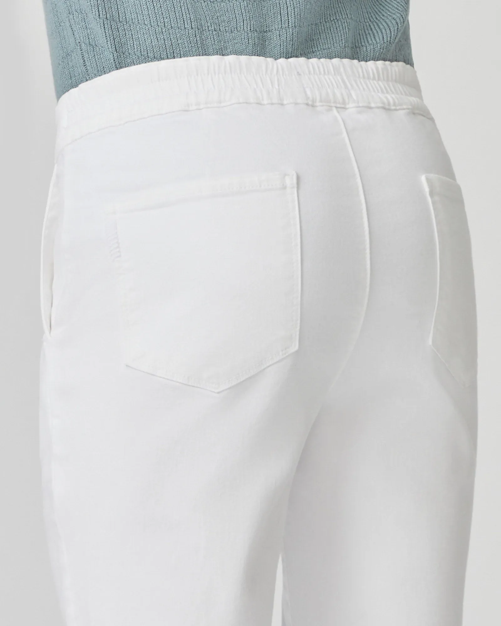 Fraser Pants sold by TNT Fashion product image thumbnail 2