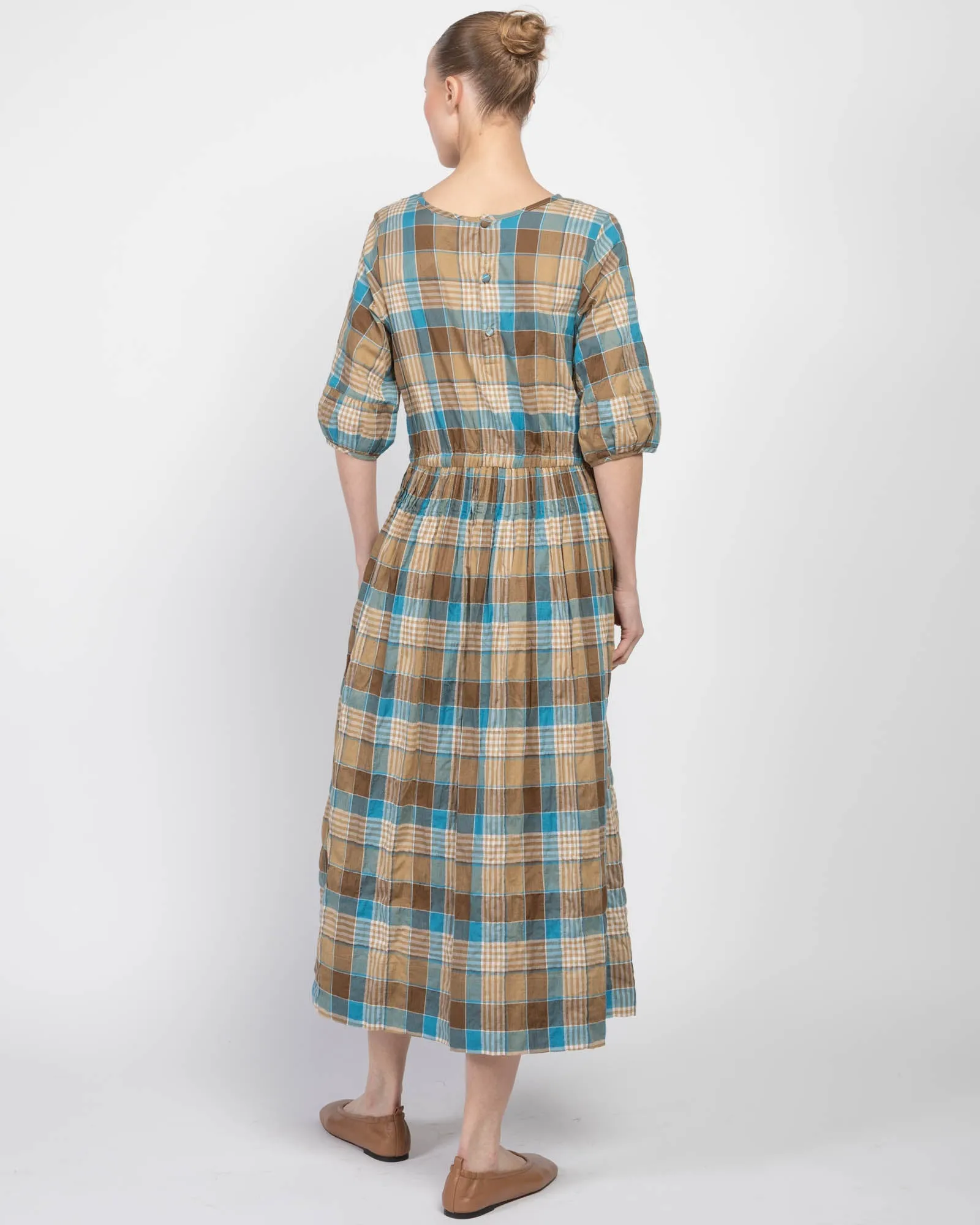 Mia Dress sold by TNT Fashion product image thumbnail 3