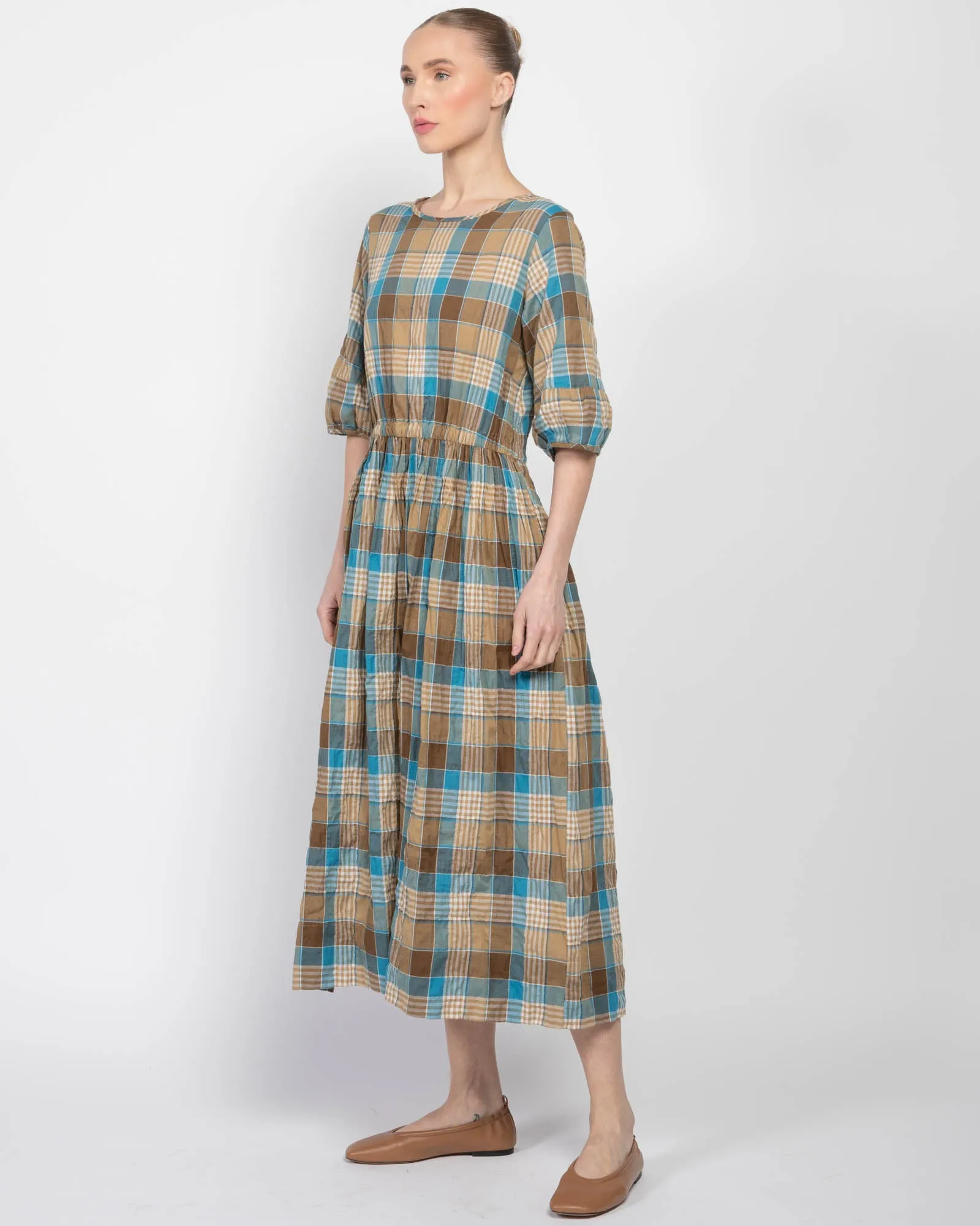 Mia Dress sold by TNT Fashion product image thumbnail 4