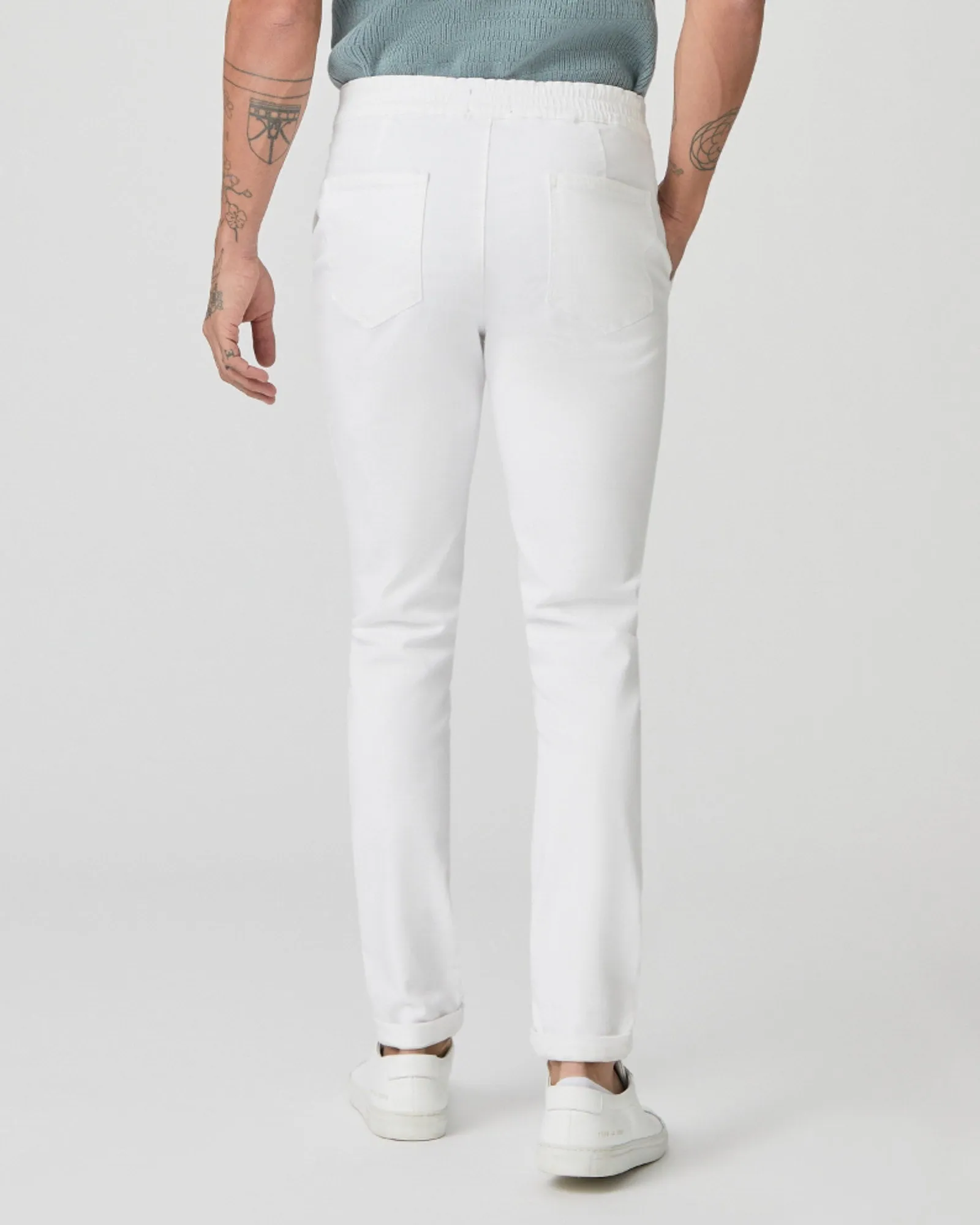 Fraser Pants sold by TNT Fashion product image thumbnail 5