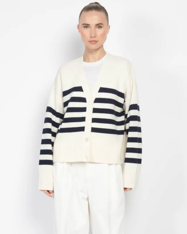 The Raffa Cardigan sold by TNT Fashion