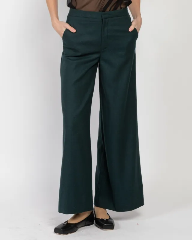 Giselle Pants sold by TNT Fashion