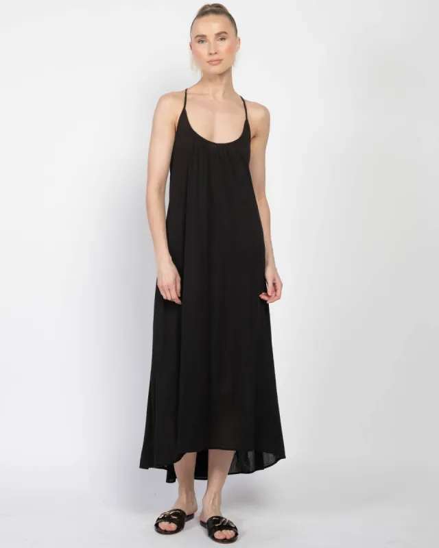 LG Seychelles Dress sold by TNT Fashion