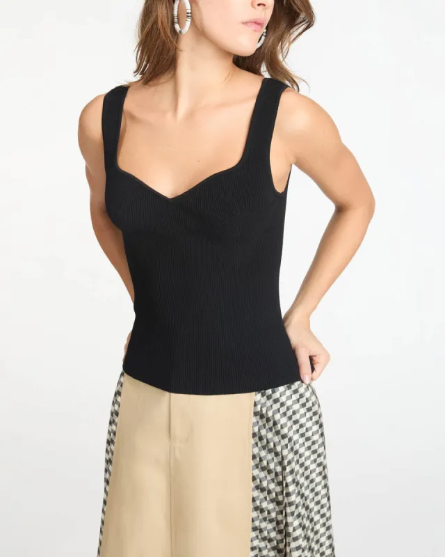 Jules Top sold by TNT Fashion